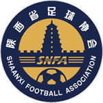 北京国安