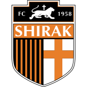未来FC