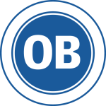 悉尼FC